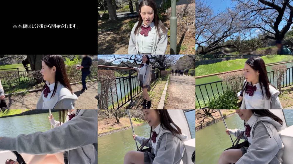 +++ FC2-PPV-4718515 極美！ピンク乳首の色白すべ肌18歳・おちんちんを兎に角入れて欲しいお年頃⇒まんこを突かれ過ぎて絶叫しまくり中出しSEX『りさちゃん』