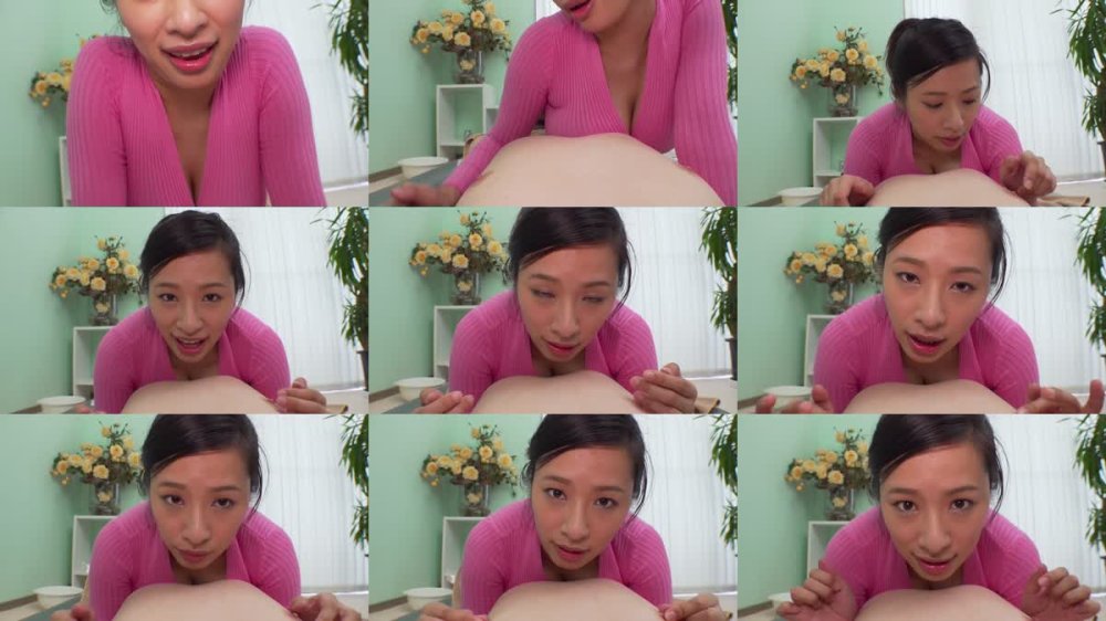 +++ [FHD] MLMM-081 美女ベスト春菜はな 4時間 爆乳豊満マドンナ2