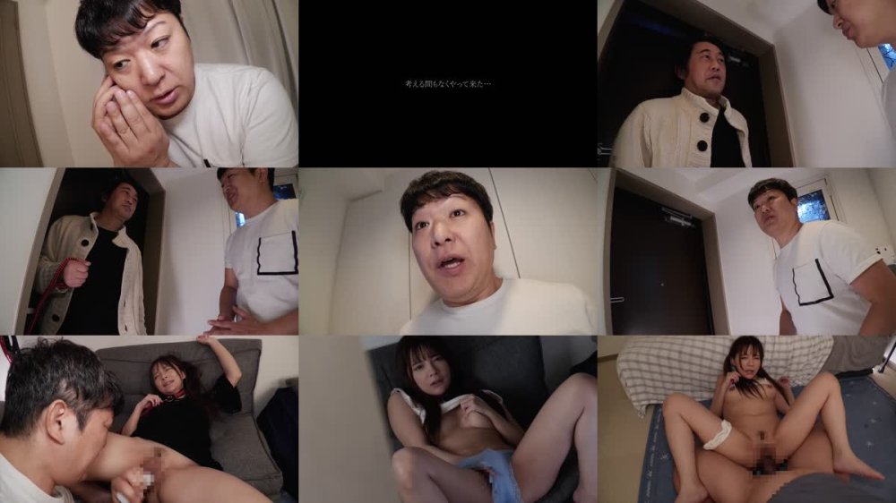 +++ [FHD] EKDV-786 【4K】先輩に預かってほしいと頼まれたペットはイラマ好きのM女…。寂しがり屋で甘えん坊…色白美肌で可憐な女子との二泊三日の同居性活 一条みお
