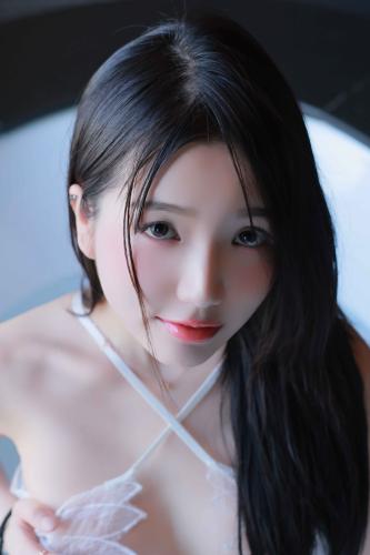 [SWEETBOX] YOONVELY – Vol.51 Fairy