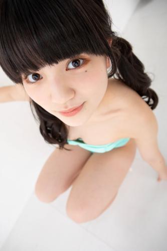[Minisuka] Hinako Tamaki 玉城ひなこ – 4k_l_hinako_21