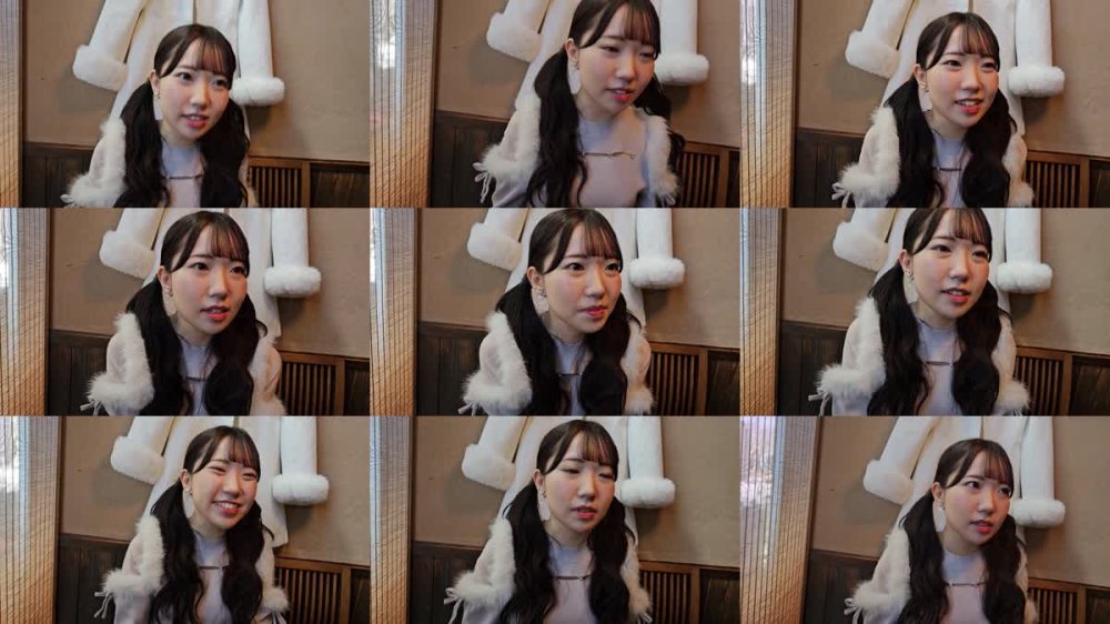 +++ [FHD] SIRO-5512 彼氏ナシ歴2年の音大生ひなのちゃん ピュアな見た目とは裏腹に、久々のチ●ポで理性崩壊びっちょ濡れ！【初撮り】ネットでAV応募→AV体験撮影 2390