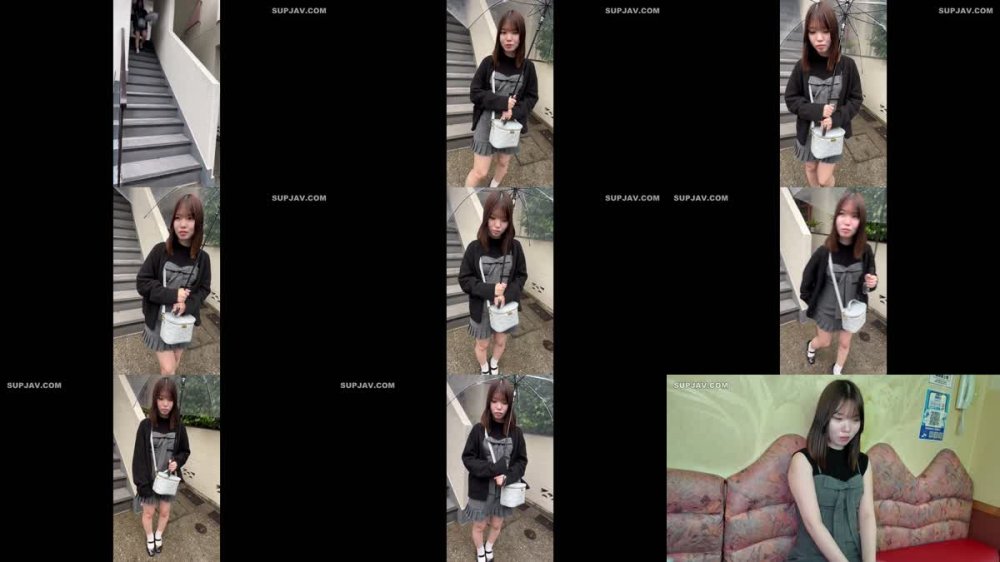 +++ FC2-PPV-4719116 ※顔.晒/し【凍/〇覚悟】上野のガルバで働く川島〇歩さん。早く15万円返してください。じゃないとこれ広まるよ？