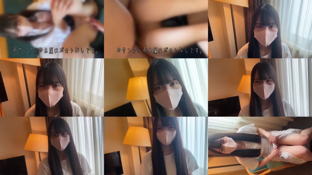 +++ FC2-PPV-3256608 【ムスコさんと遊んでやって下さい】【前回は売れすぎてバレ削除依頼あったのでお早目に】爆売れで女の子からメールが来ました。いつまで