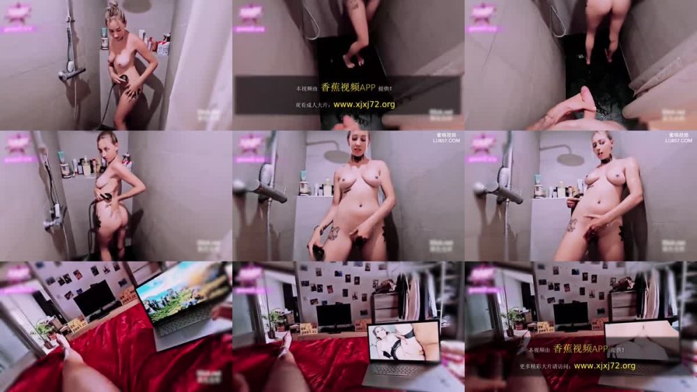 +++ JDSY-267 淫慾兄妹偷吃禁果