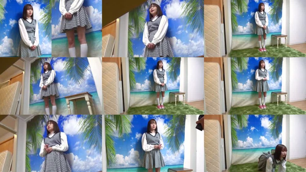 +++ [FHD] STVF-100 素人パンチラ in 自宅で個人撮影会vol.94！美少女だらけのキャピキャピ撮影会！若さ溢れる激カワガールズの魅力にメロメロ！超至近距離でのイチャイチャセクハラ撮影会