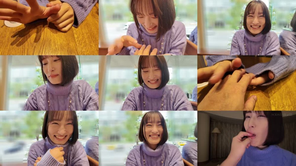 +++ [FHD] START-359 高級肉便器。完ぺきなドM女お貸しします。綾瀬天