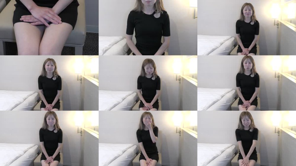 +++ FC2-PPV-4720777 祝)孕ませ映像♪149cm.34kg若くてかわいい天然ピチピチちゃん♪それがなんと『シングルマザーなんです//』なんて言われたら♪Kodomo体型の吸引名器に巨根ズッポリ膣奥孕ませ中出し！