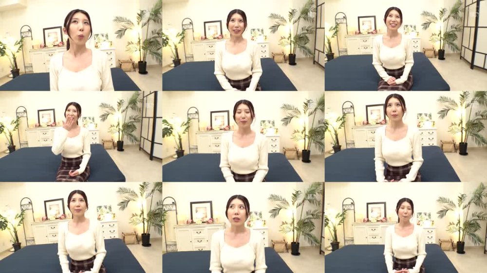 +++ [FHD] IENF-399 可愛い保育士さん！悩める男にオッパイ吸わせてもらえませんか？母性溢れる授乳手コキで勃起したチ〇ポを聖母様が生挿入！そのまま中出しさせてくれました！