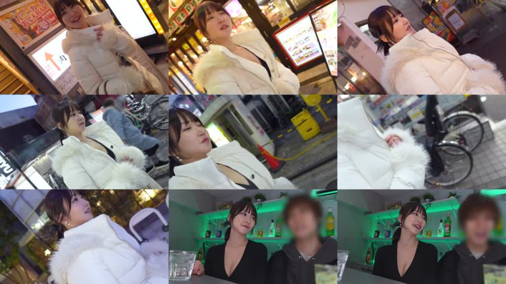 +++ [FHD] MFCS-172 【完璧美女がスーパー潮スプラッシュで濡れまくりのイキまくりSEX】ビジュ・乳・尻・感度すべてSS級美女が(彼女持ち)好きピに遊ばれ放題&ハメ撮り懇願！叶わぬ静かな「好き…///」とあまりにも激しすぎる潮、潮、そして潮wwベッド水没レベルのビッチョビチョヌレヌレ浮気SEX！【あまちゅあハメREC＃しおりんご＃イタリアンレストランスタッフ】