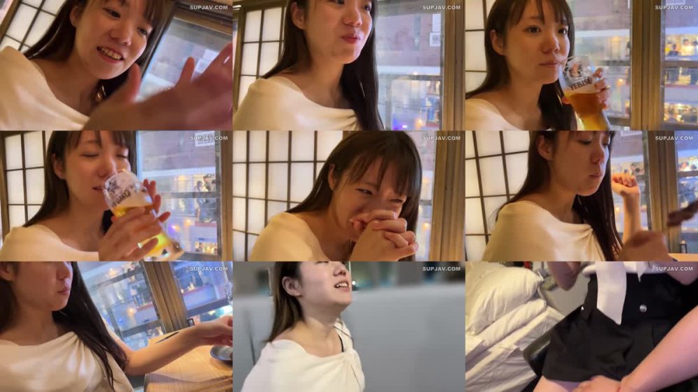 +++ FC2-PPV-4721221 【顔出し】激レア！ミルクがでる保育学./,生ちゃん。すぐイッちゃうドM体質。好き放題コスプレセックスで孕ませ中出しセックス！！！