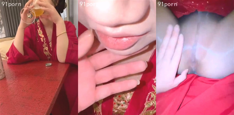 讓人妻小少婦穿上漢服讓我操❤️直接操噴水