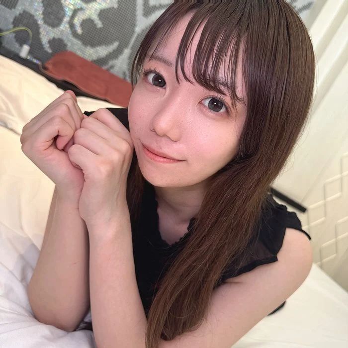 FC2-PPV-4706344 肉厚プニマンうねうね【高清無碼】