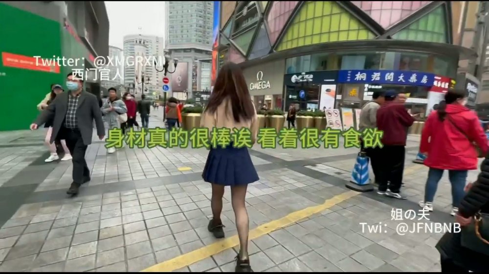 31萬粉絲，全國巡遊干極品妹！ 約炮專家【西門官人姐夫】坐標蓉城，極品空姐接待