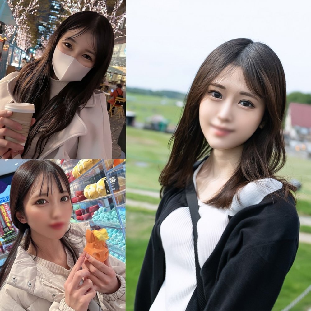 新FC2PPV 4608964 超人氣女神系列vol.48