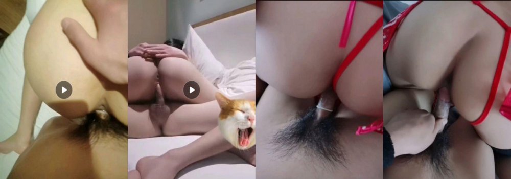 ⚫️9萬粉絲，亂倫大神【我的高中生妹妹】妹妹終於被我上手了，酒醉又強上了表姐，酒精下的表姐是蕩婦（9V）[MP4/1100MB]