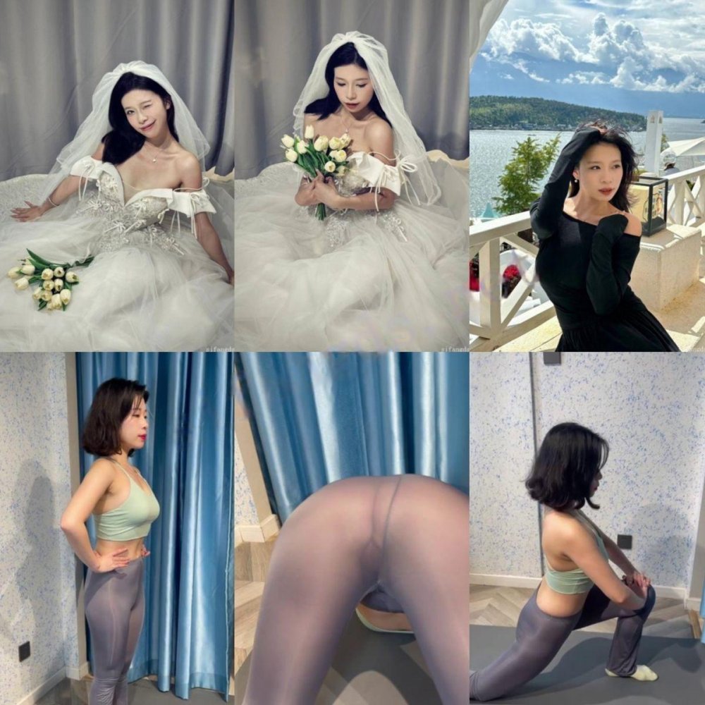 攝影師忽悠❤️幾個舞蹈培訓班的學妹穿上絲襪拍攝借機鹹豬手摸逼有個妹子成功被操（51V）[MP4/2730MB]