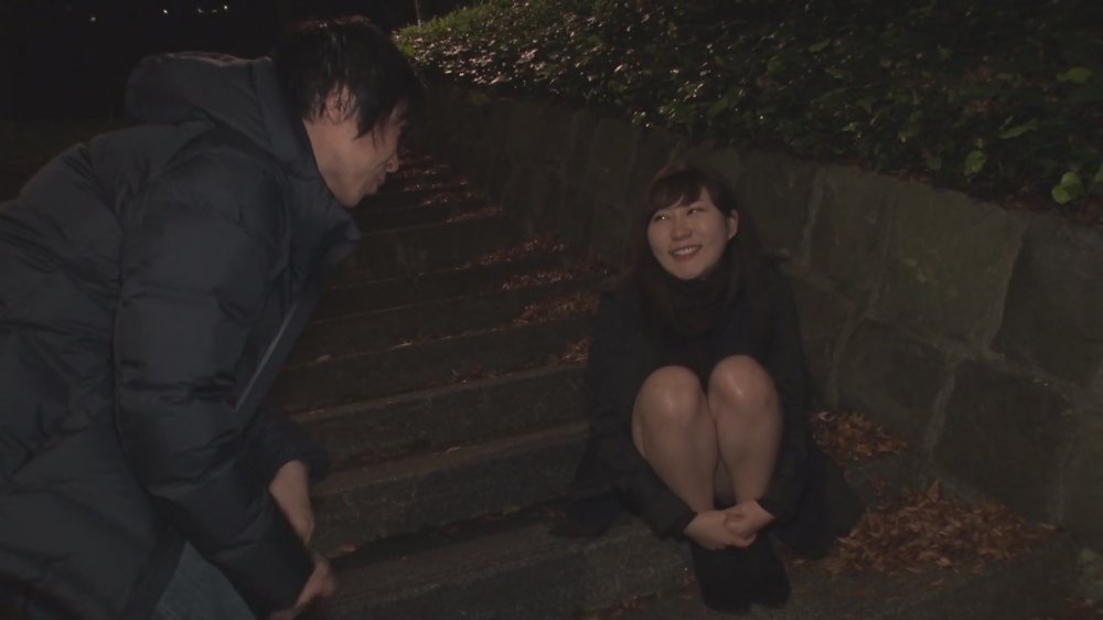 HEYZO-2051 焼肉をエサにナンパしたほろ酔い娘にブチ込む！ – 宮園ももこ_op