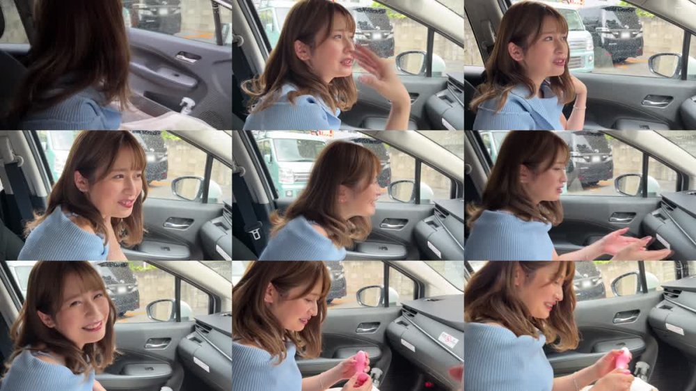 +++ [FHD] 420HPT-028 マナ(29) 素人ホイホイ・素人ホイホイペット・素人・お姉さん・スレンダー・セフレ・とびっこ・野外・羞恥・おもちゃ・中出し・ハメ撮り・ドキュメンタリー
