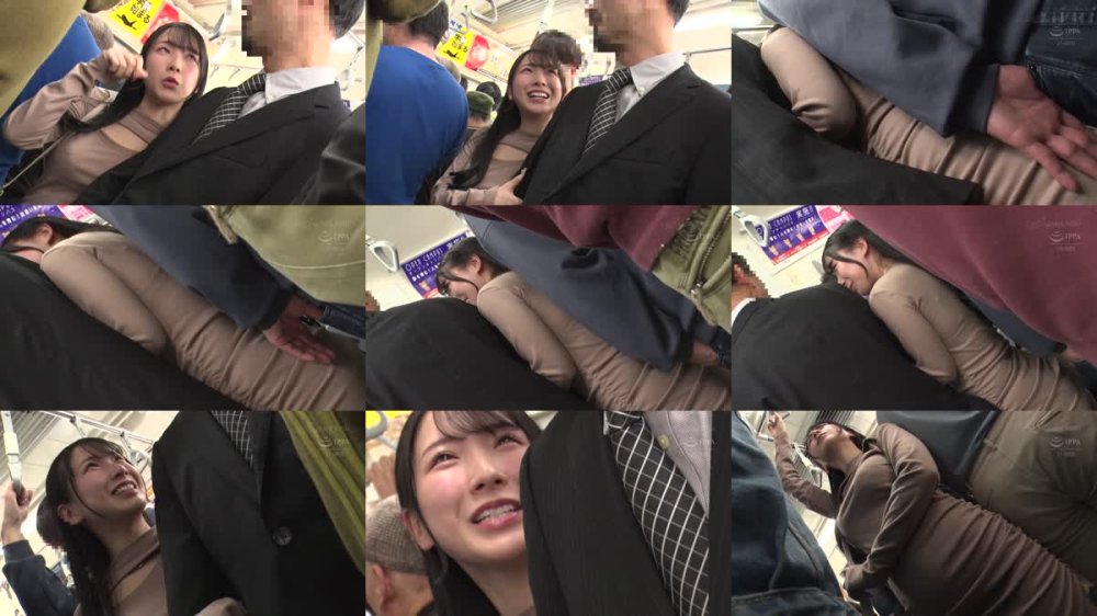 +++ [FHD] NHDTC-076 生中集団11 巨乳妻SP
