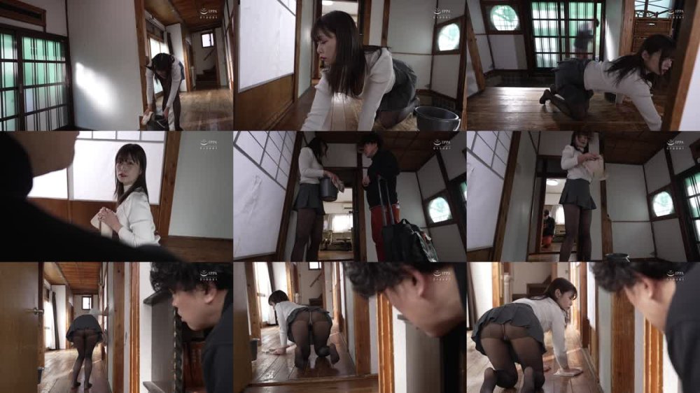 +++ [FHD] SW-1008 義姉さんのスケベぇなカラダ！兄嫁のデカ尻パンチラ誘惑に我慢できず、スケベ尻に勃起チ〇ポぐりぐり！「主人のより硬くておっきい！チ〇ポ早く頂戴！」