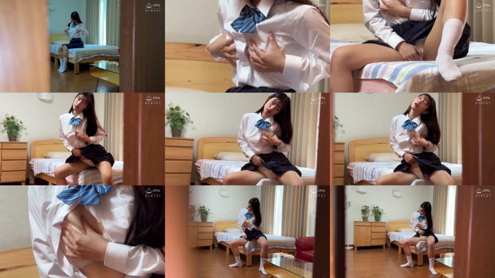 +++ [FHD] STSK-182 角オナフェティシズム スレンダーなJ〇を、ただ欲望のままに汚したい。