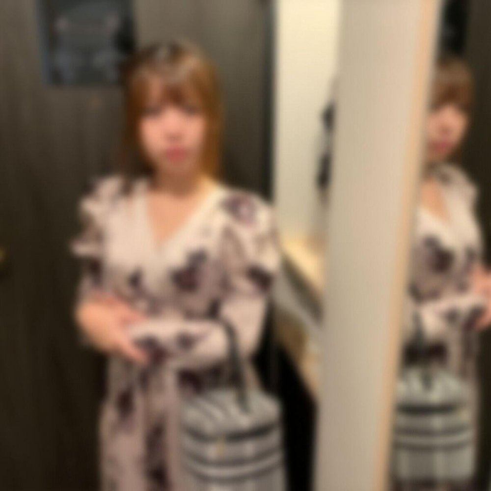 新FC2PPV 4636503 風騷的已婚婦女3P