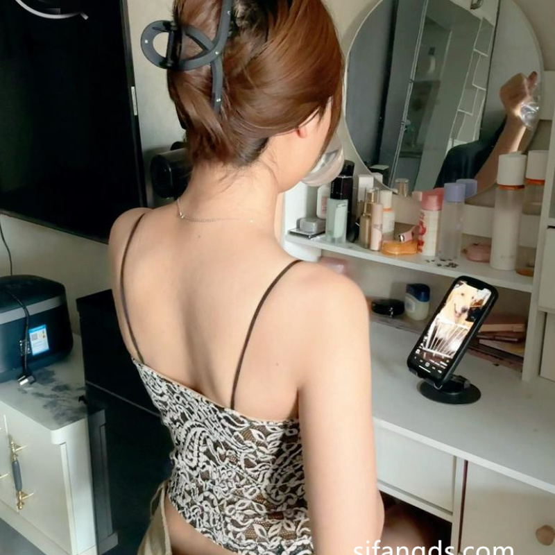 ❤️ √ 姐弟亂倫 拿下婚內出軌被姐夫捉姦在床的姐姐後續6 開襠內褲勾引我 跳蛋不離騷逼激情自慰，被騷姐騎乘榨精 [MP4/463MB]