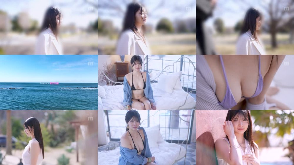 +++ [FHD] MIKR-026 新人 きれいなお姉さんは好きですか？ 専属 知良みかAV Debut！