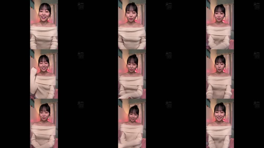 +++ [FHD] HMN-718 どっきどきLOVEデート はじめての中出しの相手はデートで決めて！次々と指令がでる無茶ぶりで6Pも解禁！？生まれて初めての中出し解禁 本城はな