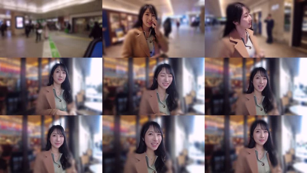 +++ [FHD] 390JNT-101 【大人の背徳ランジェリー性交】【キレカワ美人の爆尻G乳妻】【パワフル3P×中出し】G乳にでっっっかいお尻の超絶美人妻の登場！！！屈強な男二人に責められ悦ぶど変態妻！！！そんなドM妻が涙を流しながら「おチ●ポが好きです…」と媚びる姿に滾る肉棒！！！最後はもちろんど～っぷり中出し♪♪♪【人妻ランジェリーナ 22人目 れみさん】