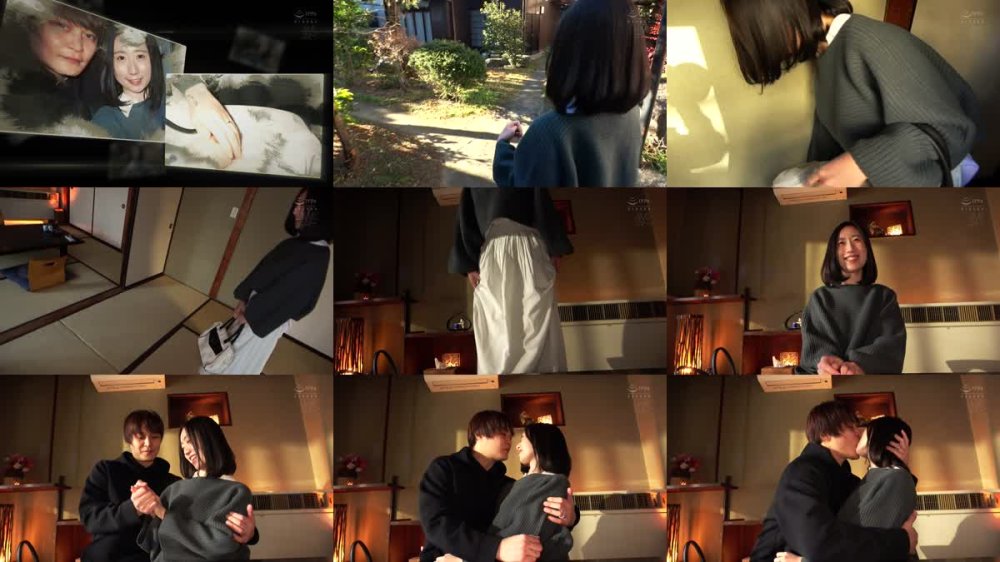 +++ [FHD] MFYD-020 「主婦」に閉ざされた恥じらいAcup ドマゾ♀ チクビ絶頂 のむっつりオンナ 温泉ハメ撮り生パコW不倫 槇原とわ