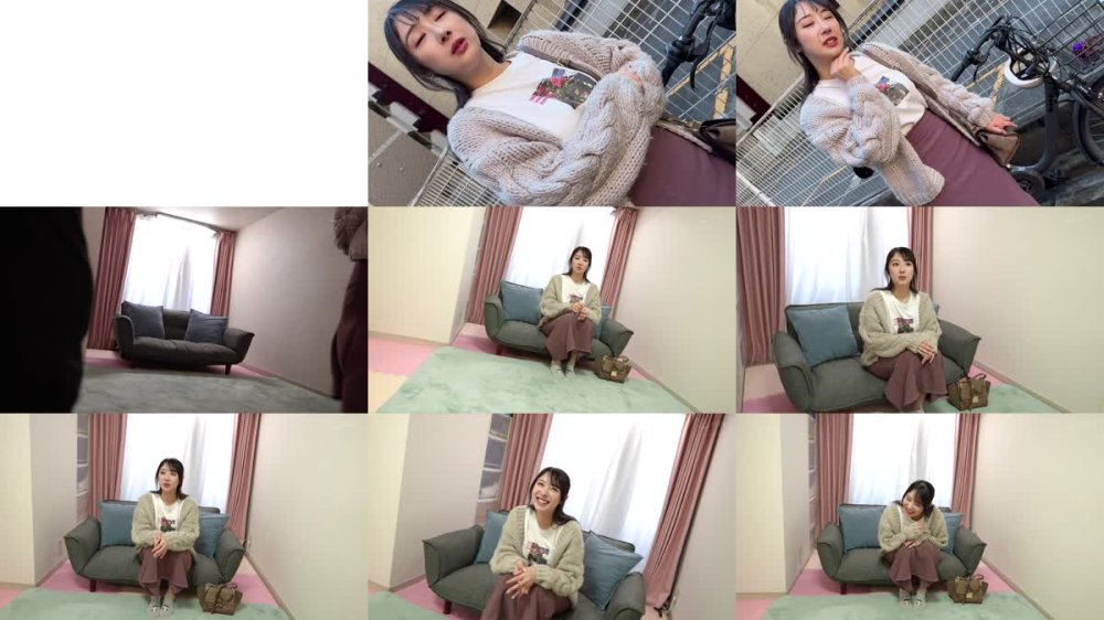 +++ [FHD] SKMJ-647 優しくて綺麗な育児中のママさん！「早漏に悩む童貞君の暴発改善のお手伝いしてくれませんか？」3母性溢れる可愛いママさんが早漏すぎる童貞君にムラムラ膣キュンしちゃって生中出し筆おろしSPECIAL！