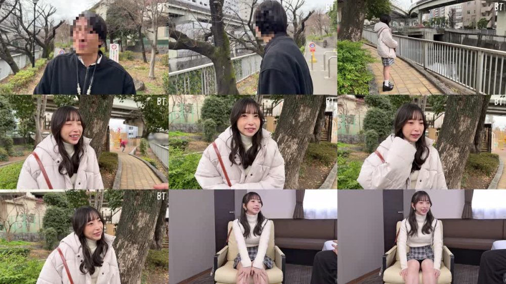 +++ FC2-PPV-4721374 【ピル常飲】Aカップ低身長ガリガリ声優の卵 ガチエグイラマで喉イキぱきぱきキXキX生中ファック
