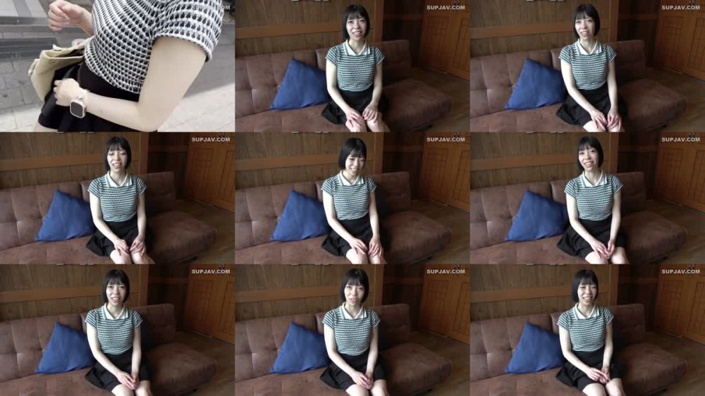 +++ FC2-PPV-4721433 既婚者限定合コンで出会った元セフレ人妻が潮吹き覚醒！あふれる欲望が止まらず大惨事レベルの超濡れ映像！！