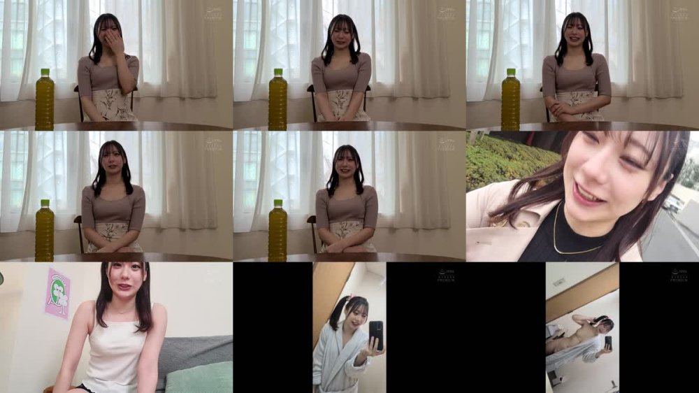 +++ [FHD] PRED-784 禁欲オーガズム 女子アナお姉さんが極細クビレをギュインと反らしエッチィ美尻肉ブルルンッ！綺麗なアナルがヒクヒクっ！長い美脚ガックッガクッ！ エロ汁まみれアクメ― 三好佑香