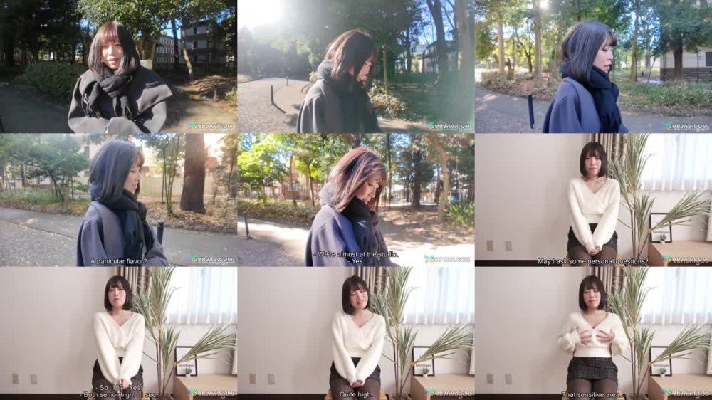 +++ FC2-PPV-4722400 【無修正】柔らかいFカップの美巨乳♡素敵な美尻。スタイル抜群のみうちゃんと生ハメセックス
