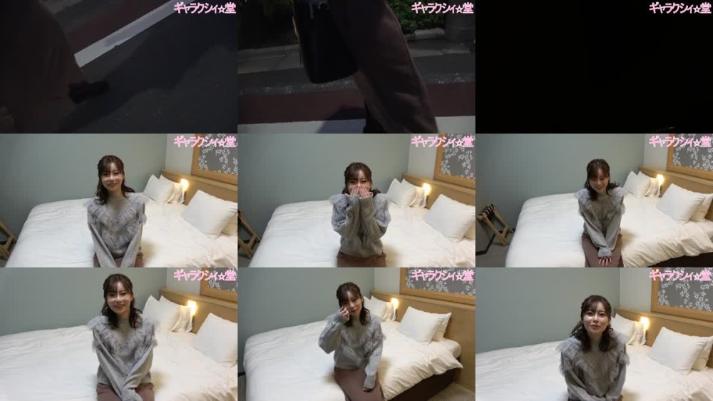 +++ FC2-PPV-4722238 【大人のエッチな人生！！】TV番組のお悩み相談をしてくれませんか？と声をかけられてホテルに着いてきた激カワJDちゃんにモテない男子がチンコを出して性の悩み相談！どんどんエッチな気分に乗せられてスレンダ