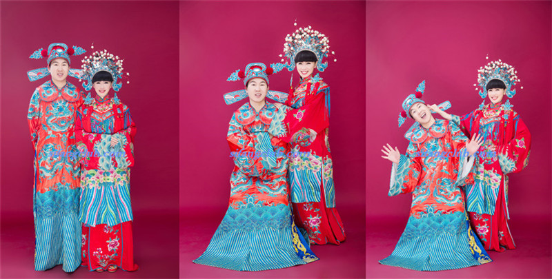《百度雲洩密》眼鏡哥和美女老婆之間的私密被曝光