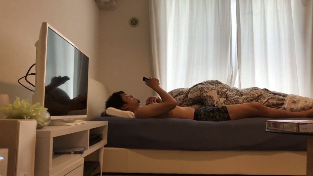 fC2-PPV-1177968 Last SEX,一個去美國旅遊的招牌女郎