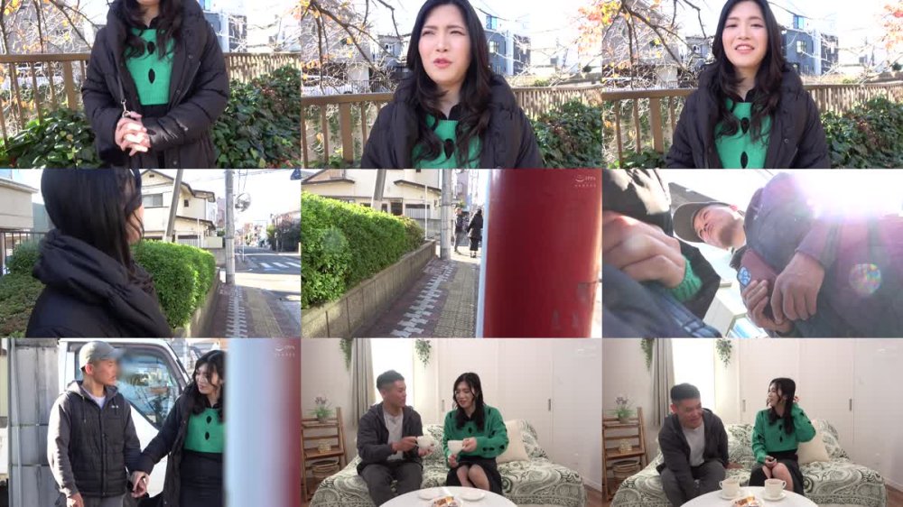 +++ [FHD] ASIA-119 ニューハーフ逆ナンパ！中出し！（ASIA-119）