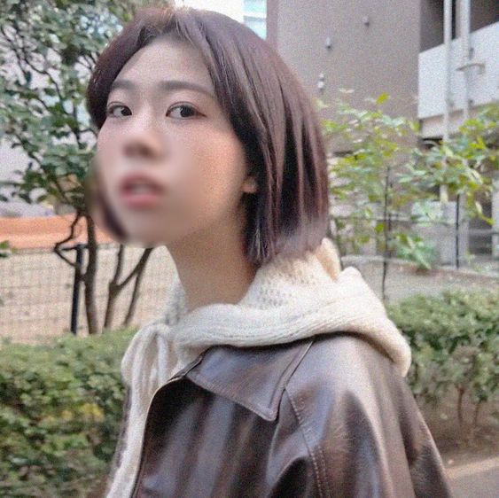 FC2-PPV-4712202 Fカップ20歳クソ生【高清無碼】