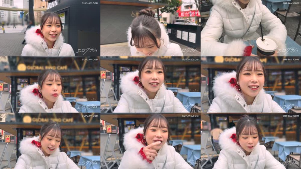 +++ FC2-PPV-4723084 夢見る婚活OL　失恋、傷心、酔いどれSEX。恥骨ぼっこり・モロ性感直結のガリガリの貧弱マ〇コに肉棒ねじ込む子作りハメ撮り