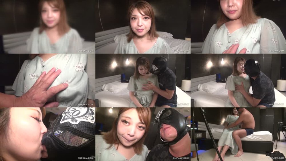 +++ FC2-PPV-4722866 【無修正】見つめられるだけで脳イキしそうな超美形! S級メンエス美女の一度知ったら忘れられない濃厚チ●ポねぶりの射精管理で何度も完堕ち～ガチハメ中出しセックス!