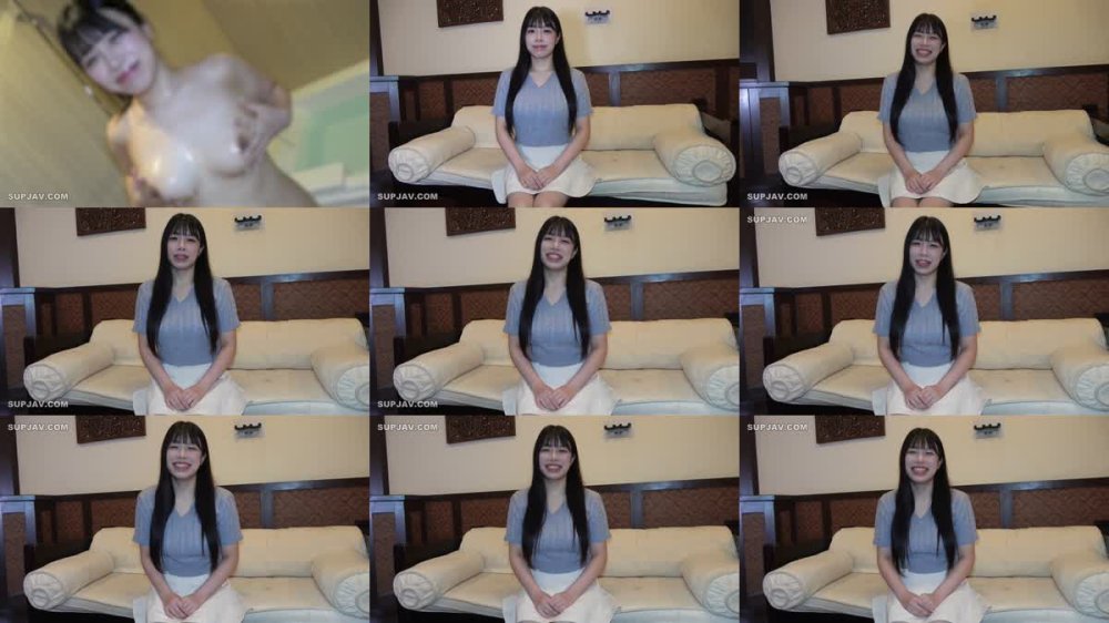 +++ FC2-PPV-4719377 【無】地方局の巨乳女子アナ系Ｈカップ女性！ビッタビタニットで巨乳アピール⤴たぬき顔が可愛い、ゴックンと中だし二発　※特典高画質