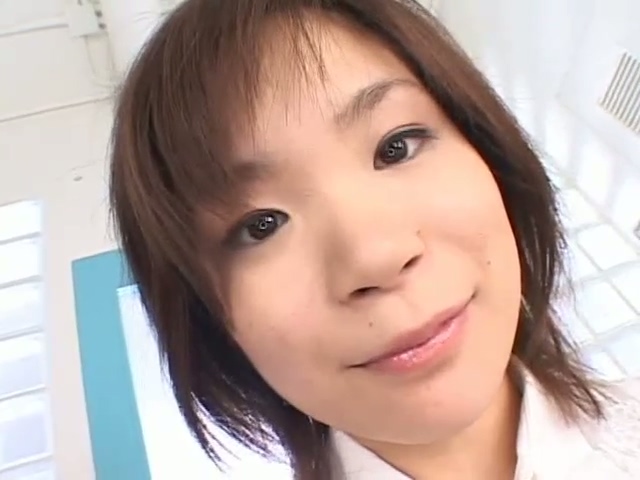KSC09KOKESHICOWGIRLVol.9Mの属性