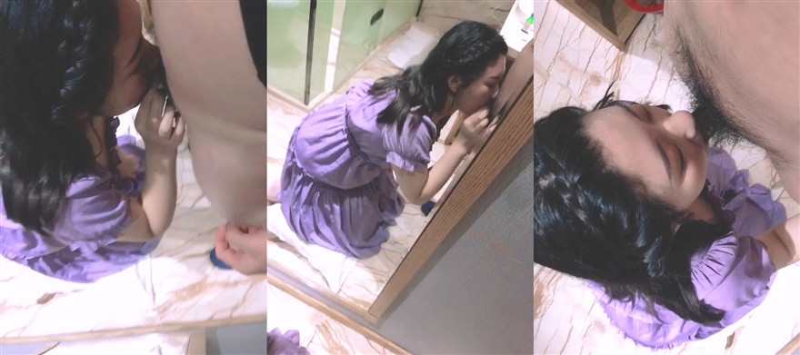 91大神酒店約炮豐滿少婦各種姿勢露臉啪啪