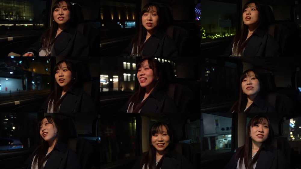 +++ [FHD] SIRO-5515 【初撮り】ネットでAV応募→AV体験撮影 2394【仕事終わりにAV初挑戦】穏やかな笑顔が愛おしい社会人1年目のOLさおりさん(23)。恥じらいながらも敏感ボディでナチュラル絶頂！「もうダメ」と訴えても、激しいピストンは止まりません！