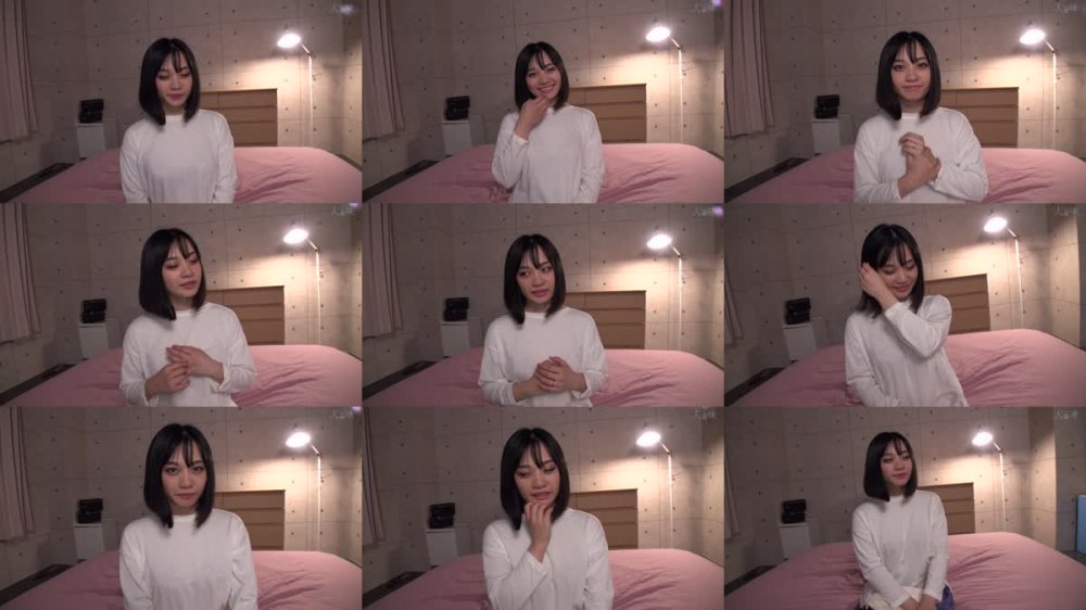 +++ [FHD] HTTM-014 SNSで知り合った童貞くんを経験豊富な美人奥様が誘惑筆下ろし 花音うらら