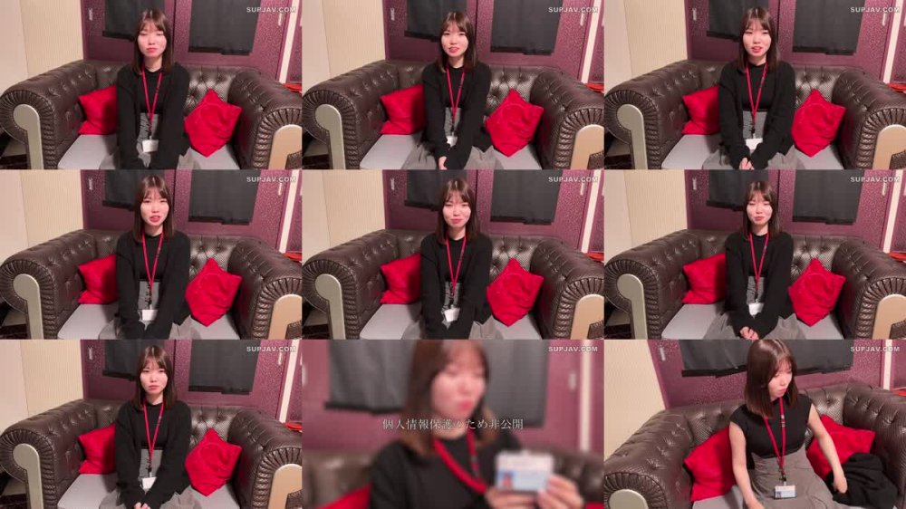+++ FC2-PPV-4721604 【破滅】上級公●員が完全顔出しで個撮デビュー。下級市民による無責任中出し→逆流ザーメンを飲まされる。